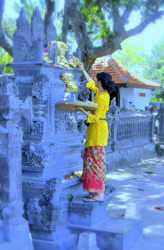 Quiet people have the loudest minds.

#Bali #G20Summit
#TheMostBeautifulPlace
#IndonesiaIsAGreatNation
#WeLoveIndonesia 🇮🇩