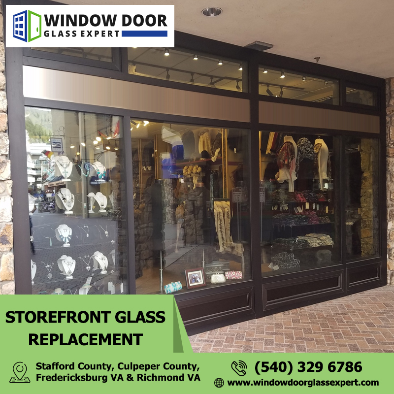 WindowDoorGlass's tweet photo. Window Door Glass Expert offers a low-price guarantee! Quick Solution for Storefront Glass Replacement Come to the window door glass expert. Contact our team at (540) 329-6786 or visit us at https://t.co/mt50X8s60F
#storefrontinstallation #brokenstorefrontrepair #emergencyboardup https://t.co/pGx2t186zJ