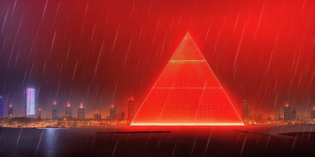 Shinelin丨Pigdestrians tweet media