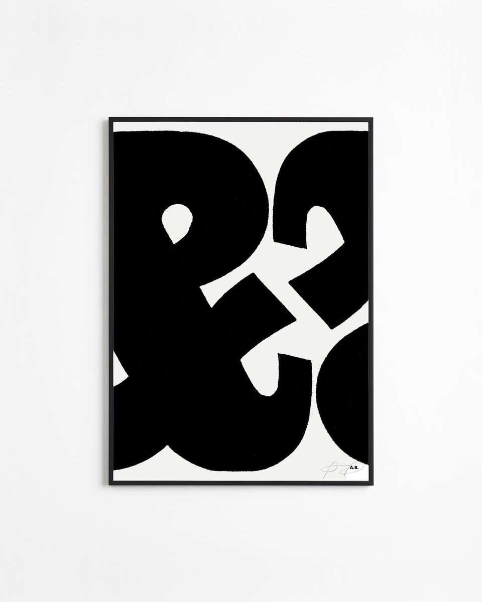 Big Active tweet media