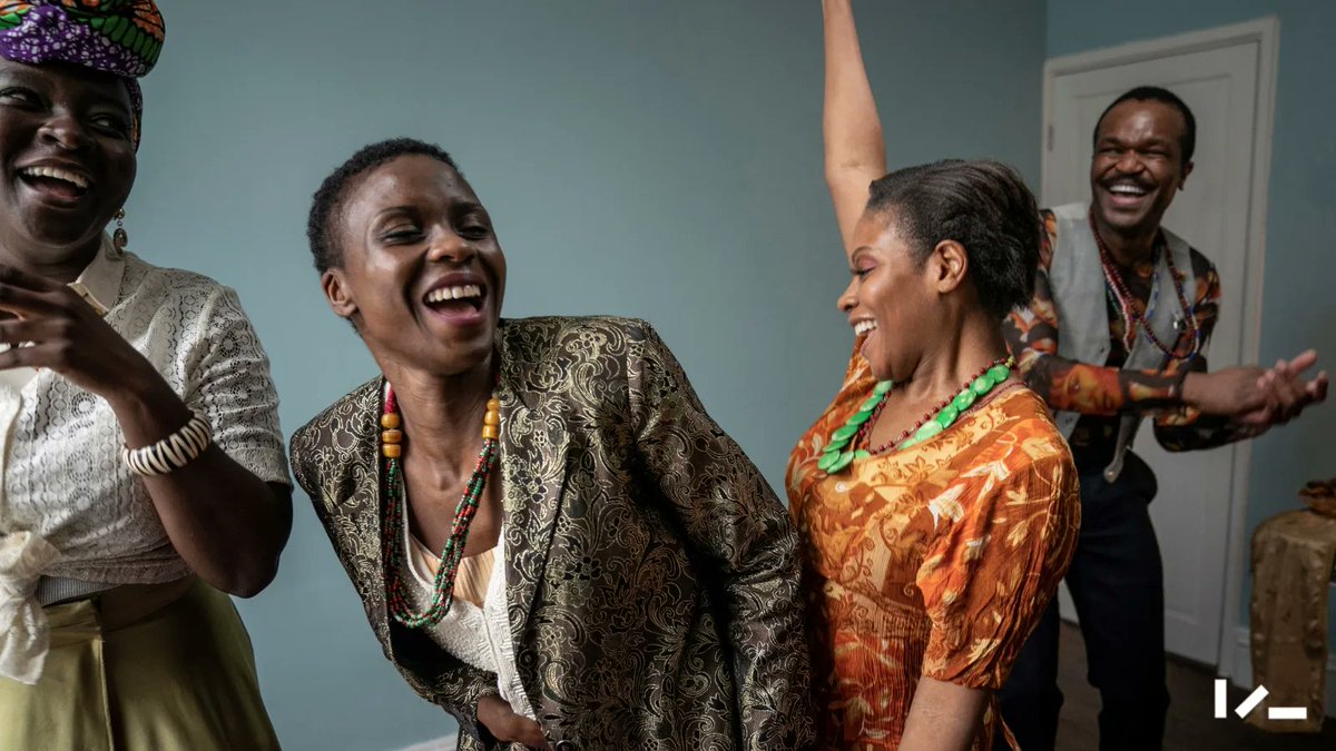 takeoneaction's tweet photo. @AiMfilmfest kicks off today!
Missed ‘For Love' at #TOAFF22? Catch it in ‘Queer Africa', a shorts programme exploring activism, escape, love & race - screening at @CCA_Glasgow on 19 Nov or online until 20 Nov.
View the full #AiMFest programme: https://t.co/f5T040WESH https://t.co/fmhIa04yfC