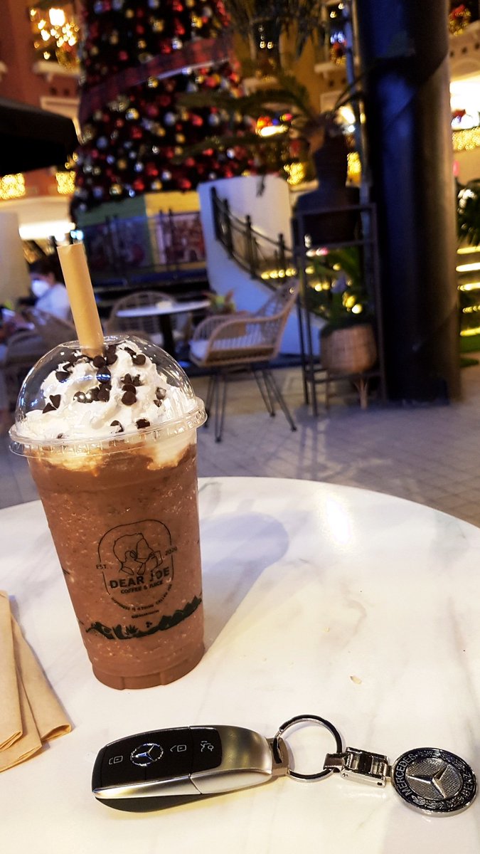 Hello Bryan! tweet media