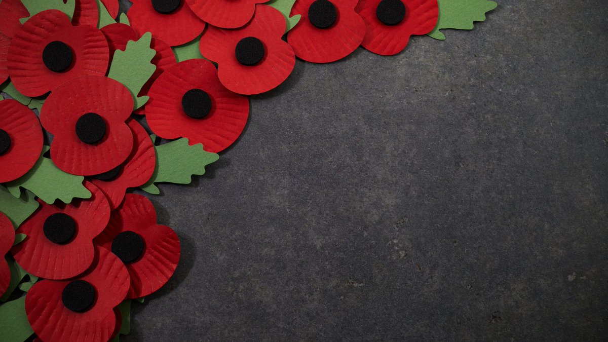 HensureCom's tweet photo. Today we remember those who served.

Lest we forget. https://t.co/oKlG6hKLAB