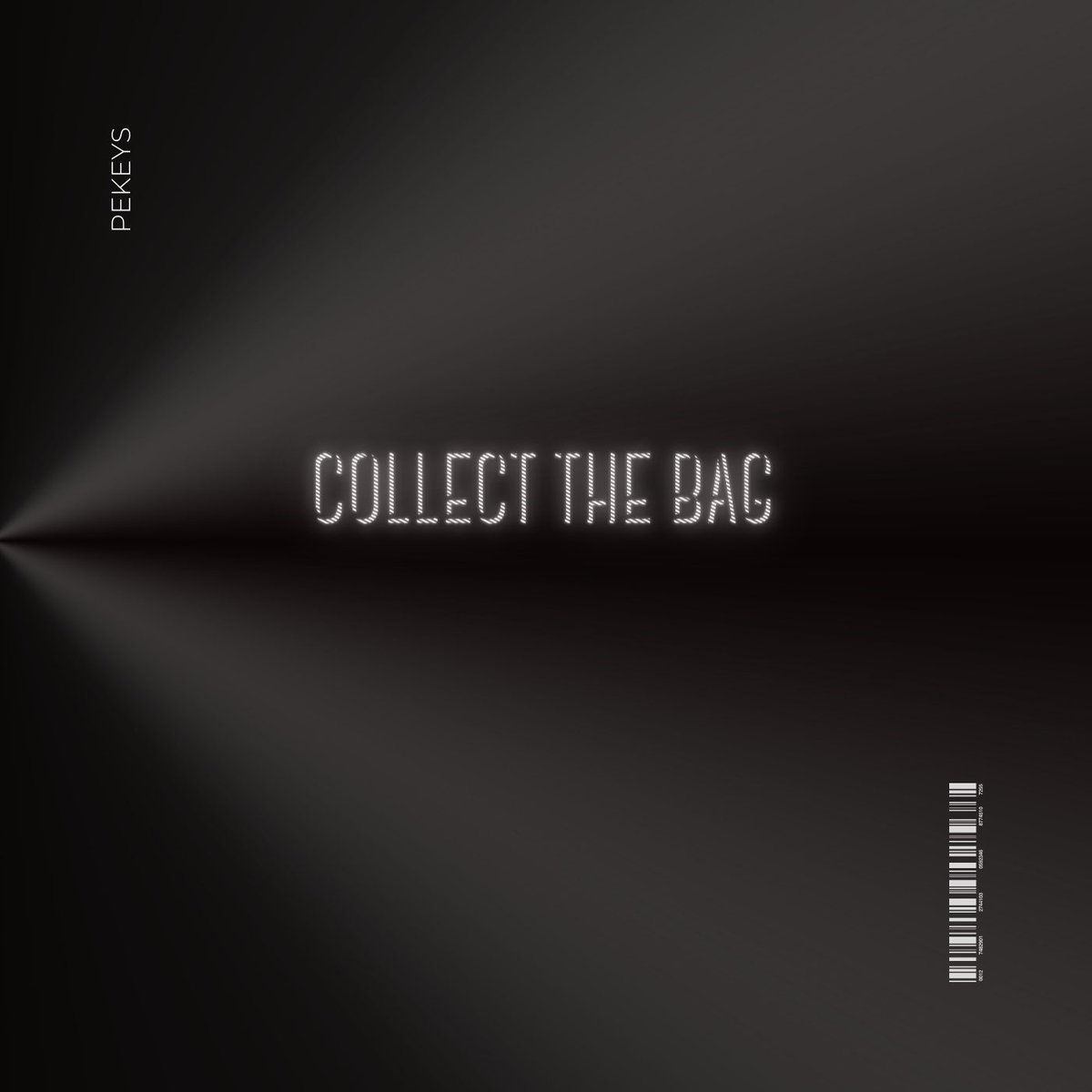 letseepekeys's tweet photo. Collect the bag 💼 by @pekeysway now out https://t.co/6Gmofob9UX https://t.co/oFcUEOwwez