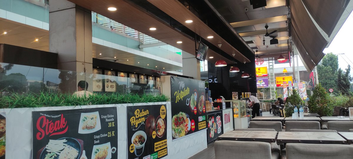 Masruri (@rurylazuardy) on Twitter photo 