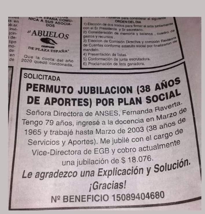 Datoxrelato's tweet image. @FerRaverta @SergioMassa