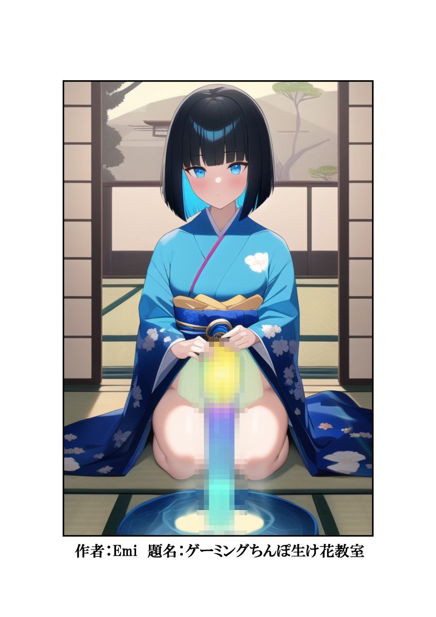 (5/6) 