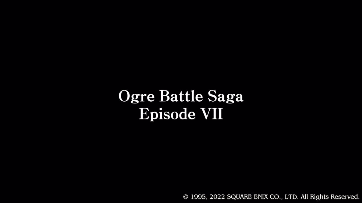 sw_pic's tweet photo. #PS4share https://t.co/FMyeIP2DIQ