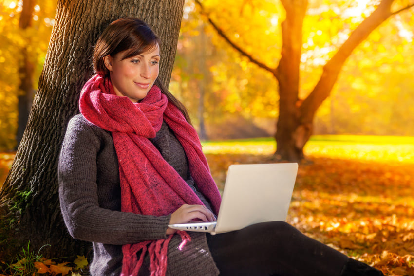 Support_FD's tweet image. Your autumn 🍁 Coursepath innovations are live! We’ve been busy simplifying course creation and opening new design, filter, and structuring options for you. Learn more from your platform managers, or visit support.coursepath.com for details #lms #update #release #coursepathnews