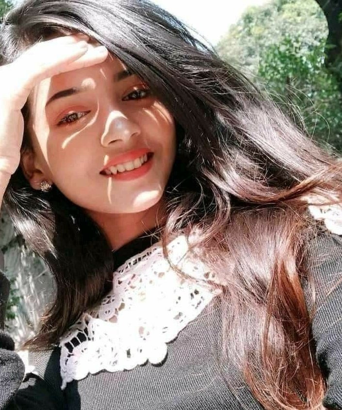 Can I be your best friend? 🙂❤️