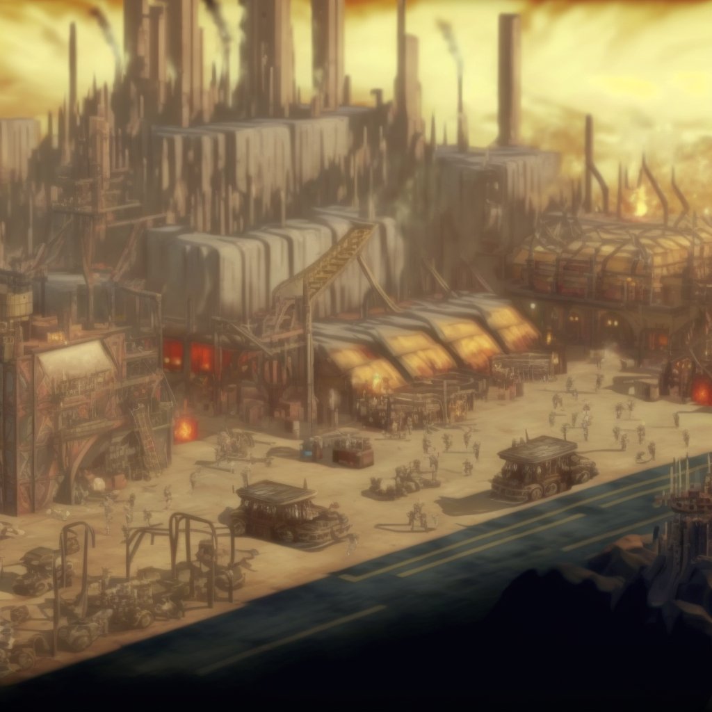 Waves Punks Surfing Bay tweet media