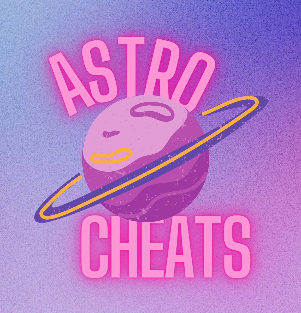 Вдруг тут кто-то ещё не знает что я завела канал об астрологии 🪐

🌒 t.me/astrocheating