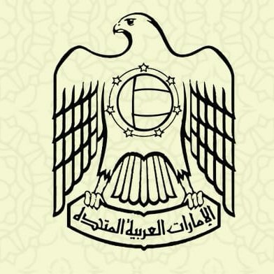hSaeed121's tweet photo. #صورة_ملف_شخصي_جديدة https://t.co/L6kPGOdcmn