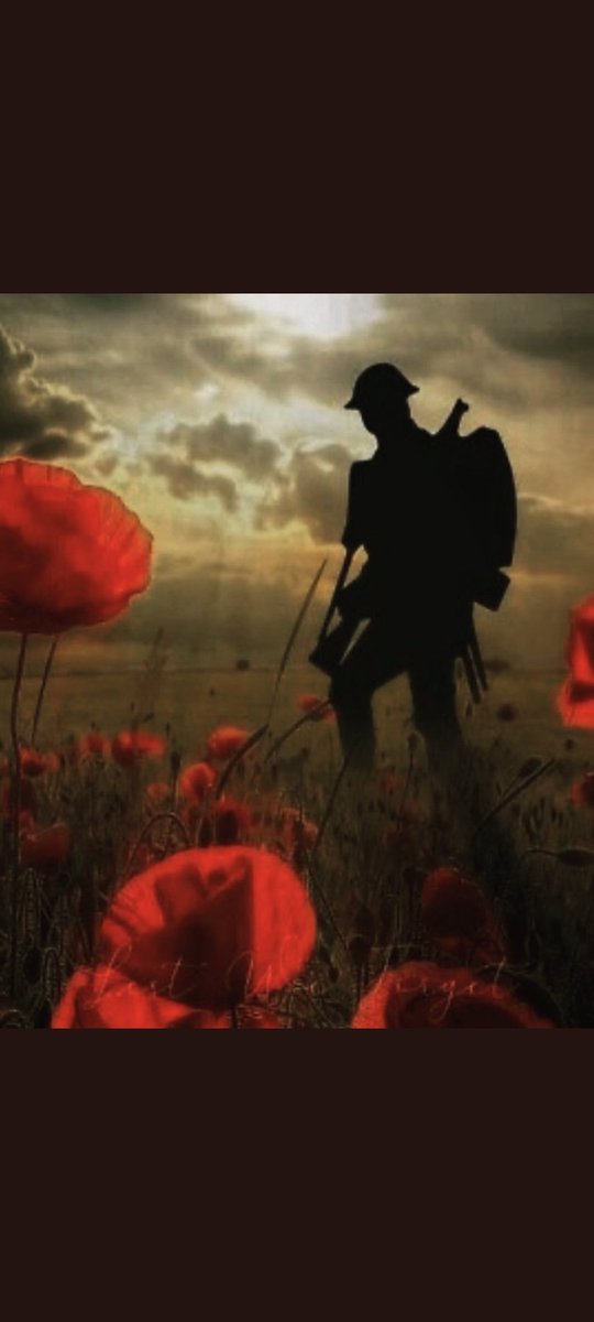 Mr H (@hoyley5601) on Twitter photo 