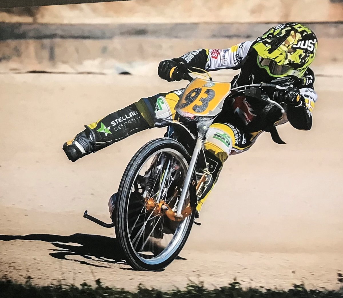 stellardelivery's tweet photo. Promised your clients a speedy delivery?  Let us give you leg up….
Stellar Despatch 0330 088 2845 https://t.co/21Mgvzs0dO