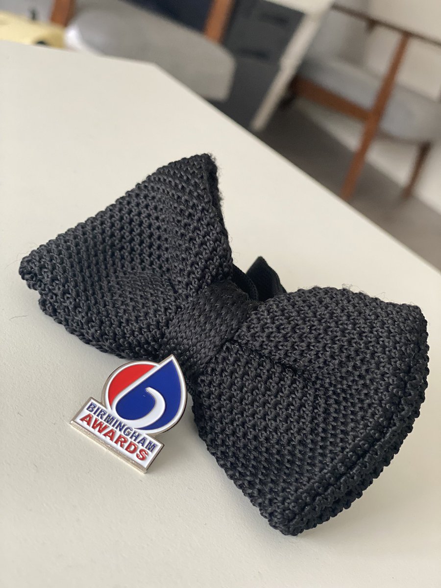 Cas Majid tweet media