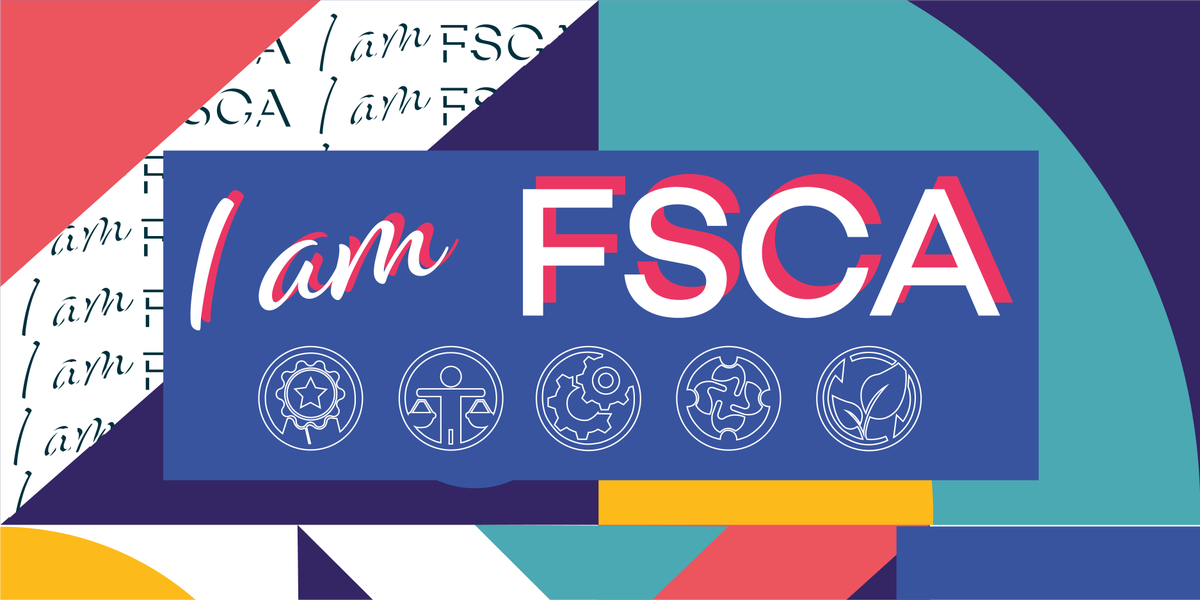 FSCA South Africa tweet media