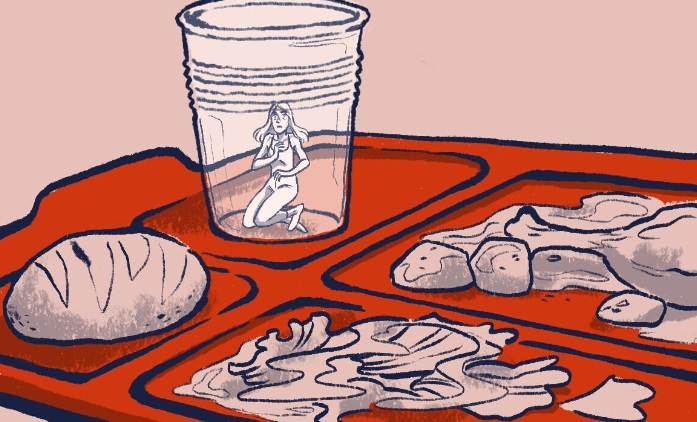 Eurozine tweet media