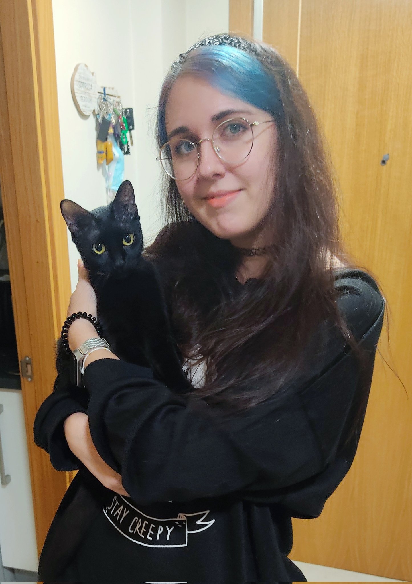 yokai-jefa-on-twitter-haru-https-t-co-forz1q5pom-twitter