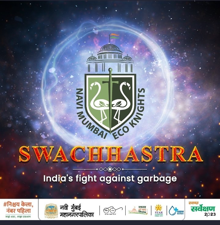 clean Nation tweet media