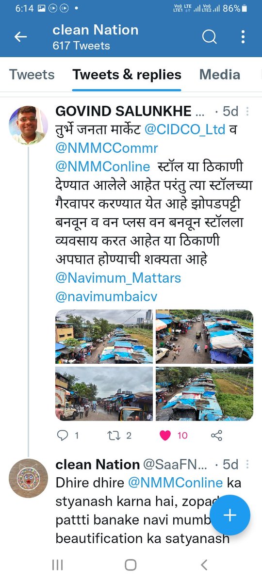 clean Nation tweet media