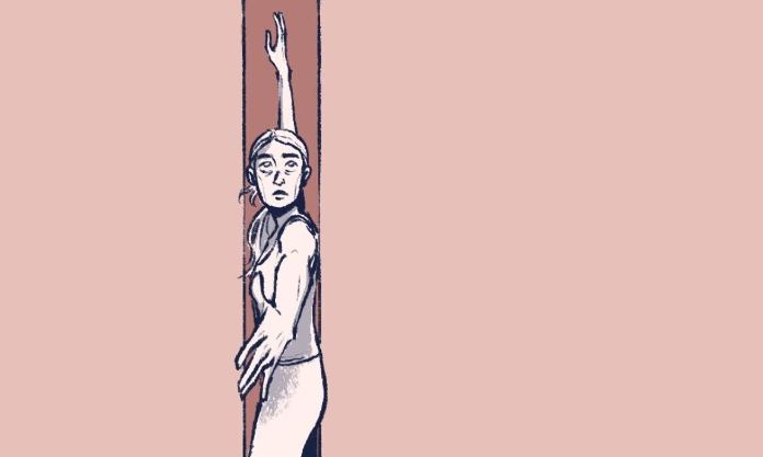 Eurozine tweet media