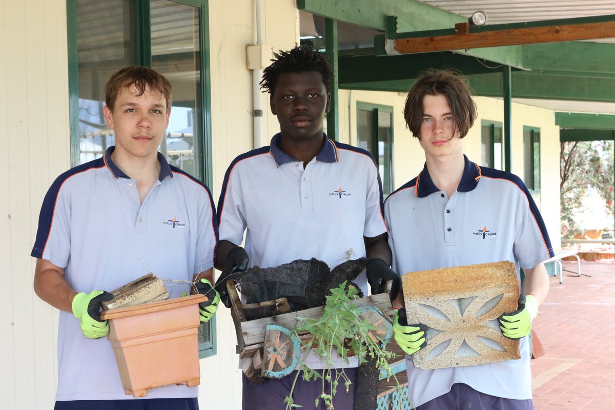 Sharna Bateman tweet media