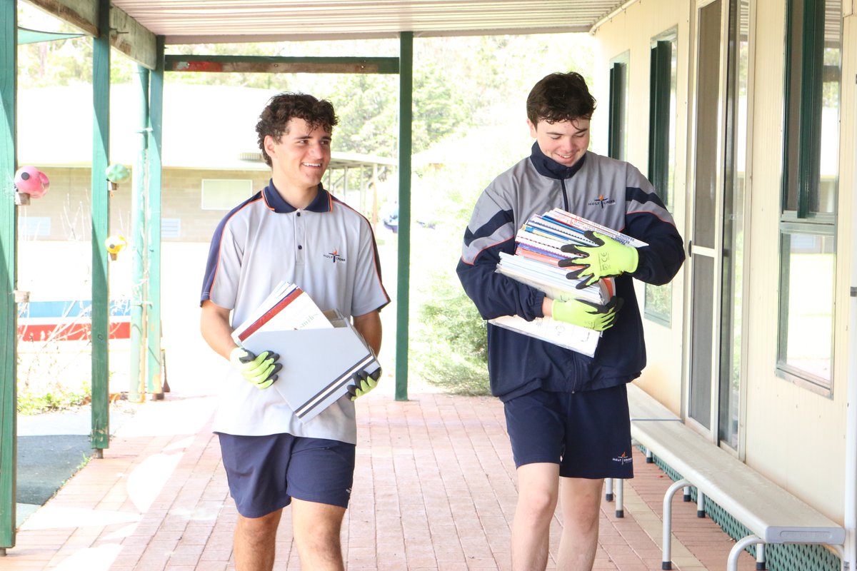 Sharna Bateman tweet media