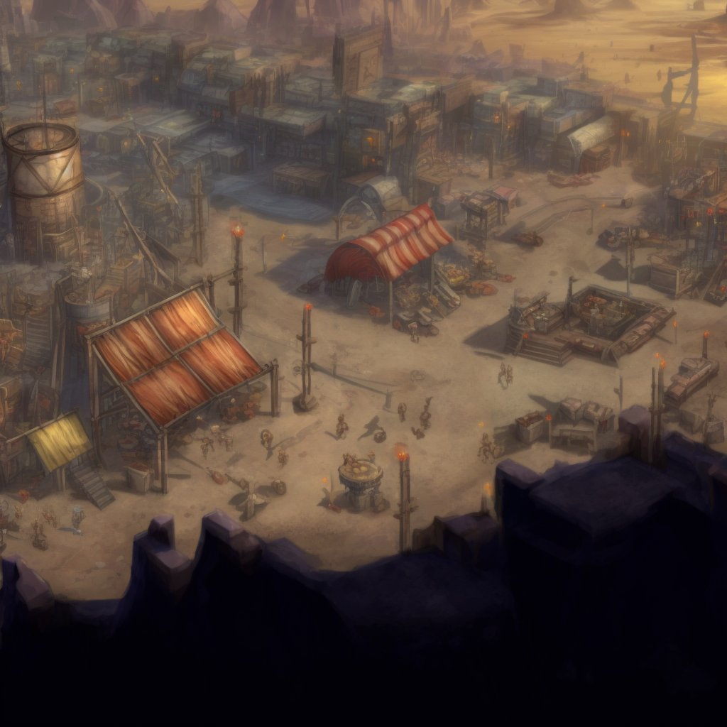 Waves Punks Surfing Bay tweet media