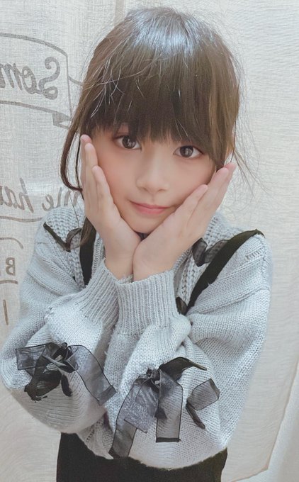 Twitterのコスプレ画像22