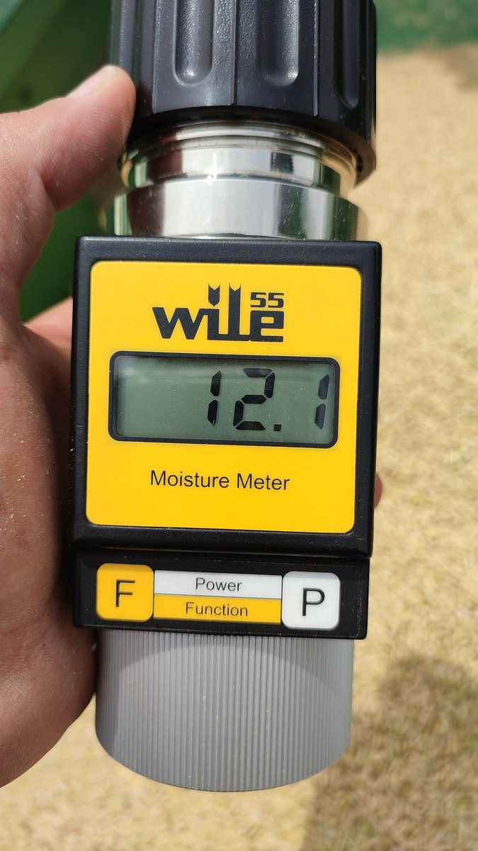 Mauricio Sevrini tweet media