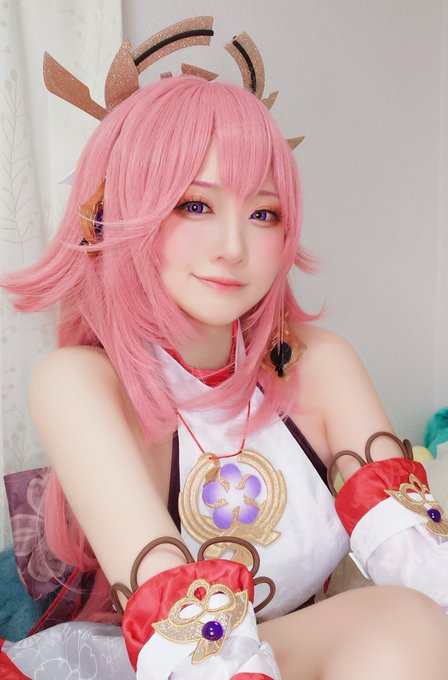Yuki亭