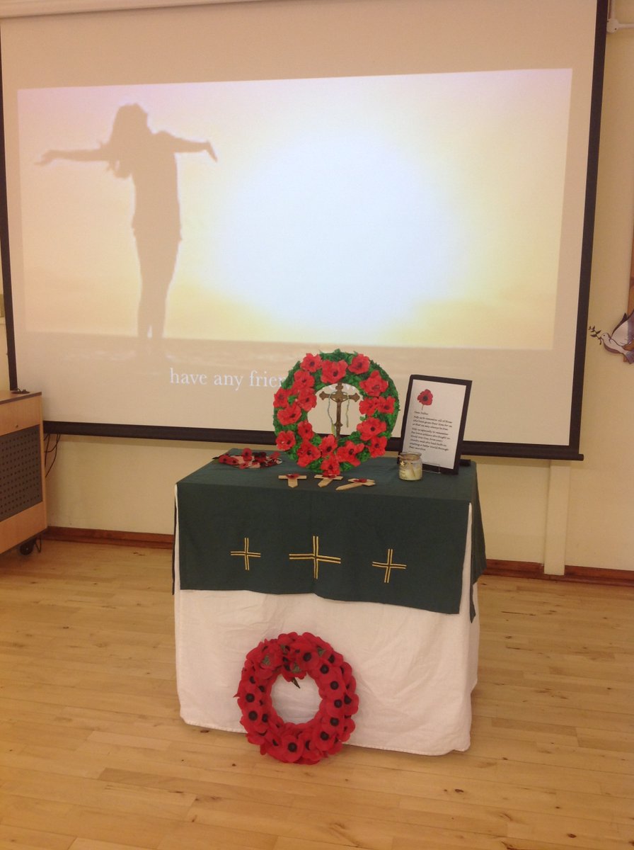 Mrs Curtis tweet media