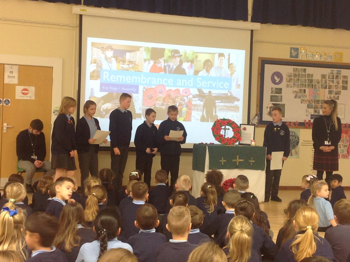 Mrs Curtis tweet media