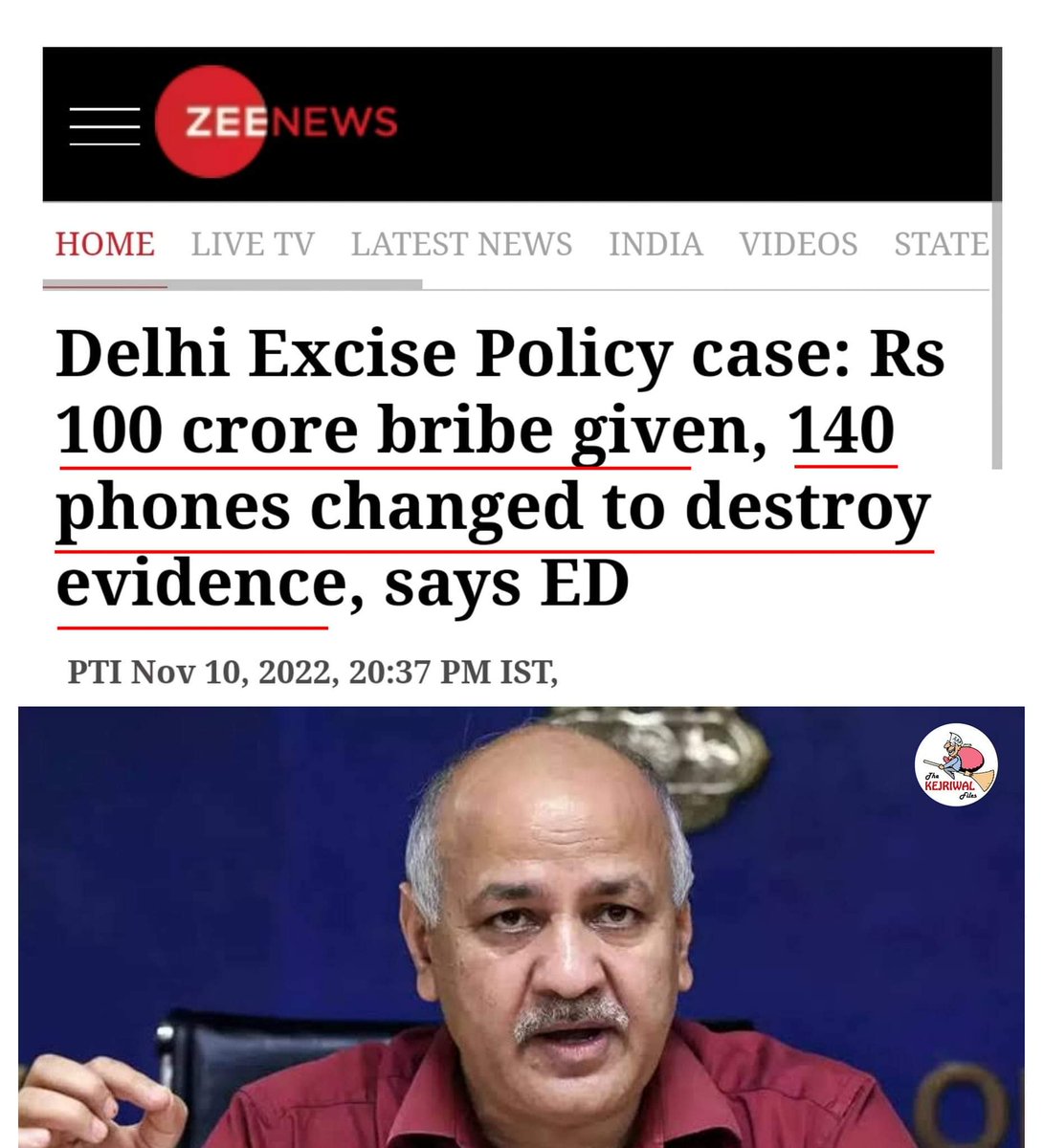 neetabora9's tweet photo. हम राजनीति बदलने आए हैं जी!
@AamAadmiParty @ArvindKejriwal #scam #scamparty #AamAadmiParty https://t.co/8AEWkxLSrf