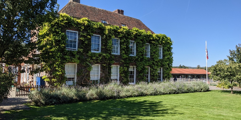 Spring Grove School (@sg_school) on Twitter photo Thank you to everyone who attended the <a href="/SG_School/">Spring Grove School</a> Independent Schools Evening last night - <a href="/AshfordSchool/">Ashford School</a> <a href="/benendenschool/">Benenden</a> <a href="/SVS_Headmaster/">@SVS_Headmaster</a> <a href="/DoverCollege/">Dover College</a> <a href="/kentcollegeuk/">Kent College Canterbury</a> <a href="/KingsCanterbury/">The King's School</a> <a href="/StEdsCanterbury/">St Edmund's School</a> - it was a very successful and informative evening for all Thank you to everyone who attended the <a href="/SG_School/">Spring Grove School</a> Independent Schools Evening last night - <a href="/AshfordSchool/">Ashford School</a> <a href="/benendenschool/">Benenden</a> <a href="/SVS_Headmaster/">@SVS_Headmaster</a> <a href="/DoverCollege/">Dover College</a> <a href="/kentcollegeuk/">Kent College Canterbury</a> <a href="/KingsCanterbury/">The King's School</a> <a href="/StEdsCanterbury/">St Edmund's School</a> - it was a very successful and informative evening for all