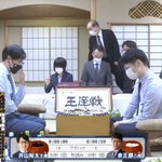 ツイートに含まれる画像