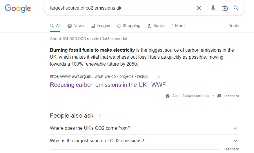 Robert Allen tweet media