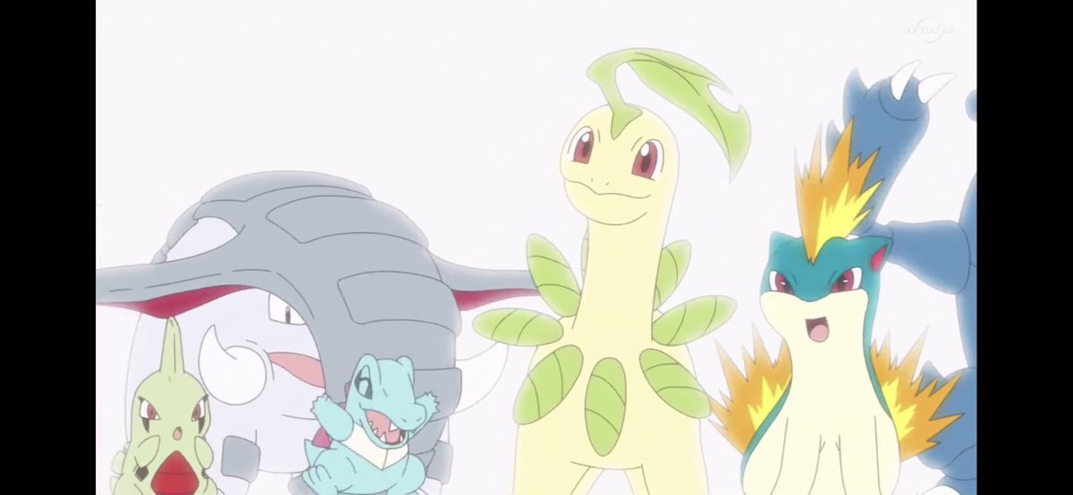 Mic Plays Pokemon Micplayspokemon Twitter