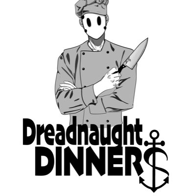 Dreadnaughtdin's tweet photo. #NewProfilePic https://t.co/Tdpv49RoG5