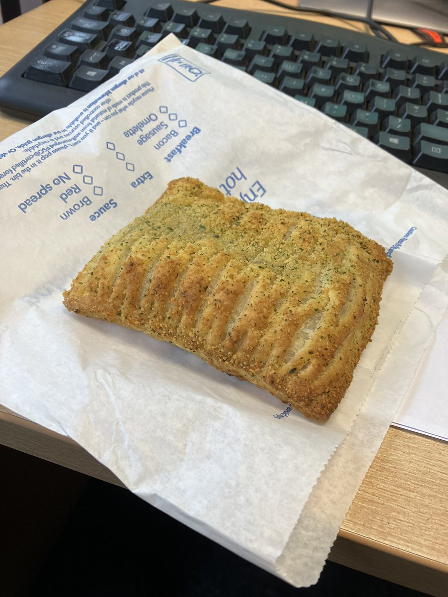 RSage87's tweet image. Gonna try and beat 19 this year so starting early #FestiveBakes 🎅🏼