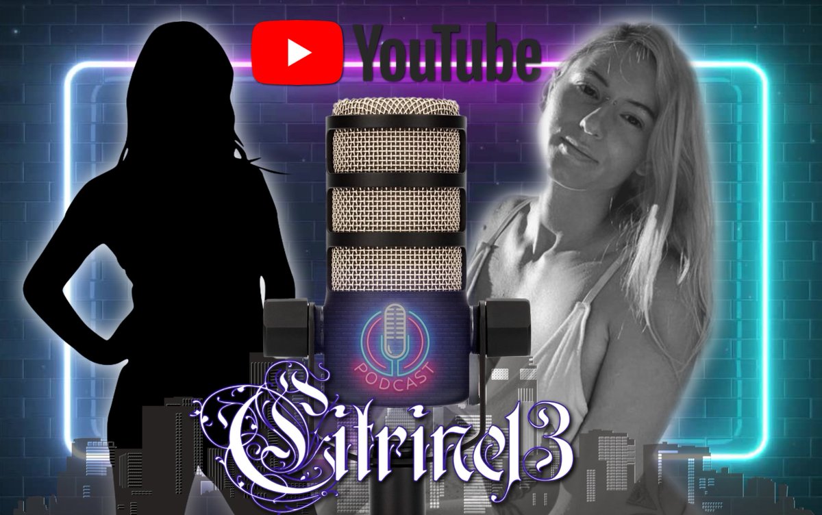 Citrine131's tweet photo. Stay Tuned
https://t.co/XAchLFFMbn https://t.co/GrKs2SRCXz
