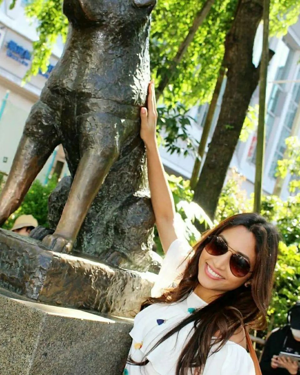 kolly_web's tweet photo. Srinidhi Shetty.....pretty clicks..π«β¨
#kollyweb #actress #actresslife #ActressGallery #beautiful #love #photo #photography https://t.co/JgiEjvKt9S