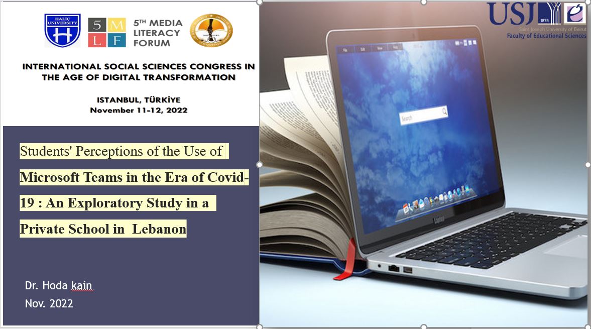 Hoda Kain tweet media