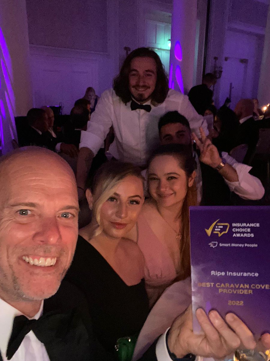 RipeInsurance tweet media