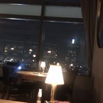 ツイートに含まれる画像