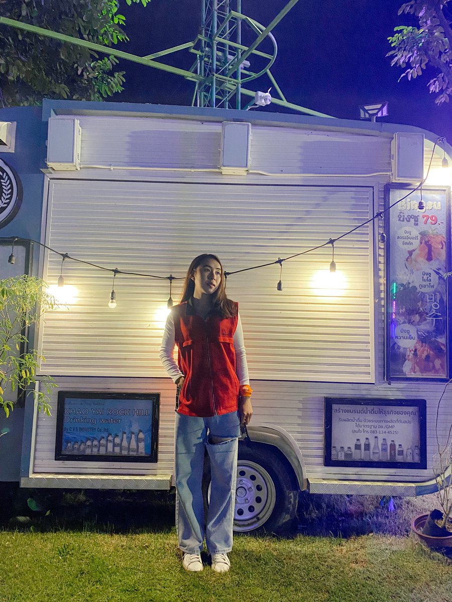 อันนี้ผมยุ่ง ถ้าผมรักคุณจะเป็นอีกแบบ ✨🌈 #โสดจีบได้ #มีแฟนเป็นผู้หญิงแต่โคตรมีความสุข #ชอบผู้หญิง #เลสเบี้ยนโสด