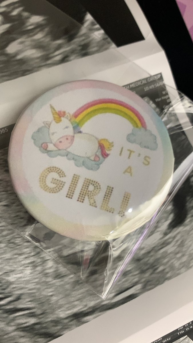 EvanPearce tweet media