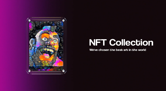 GalleryOfArtist's tweet photo. The Best Utility In The World 
That's What We Provide For You 
Mint Now !! 🔥🔥

Mint Is From Here :  https://t.co/DN2PAWgoaO

#NFTCommuinity #NFTs 
#NFT #NFTs #NFTGiveaways #Whitelist #NFTCollection #nftcollector #ETH #EthereumNFTs 
#Etherum https://t.co/VUiAYNJob7