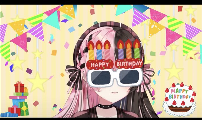 コスプレイヤー小雪うののTwitter画像20